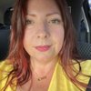 Desiree S.